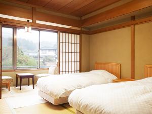 ryokan thumbnail